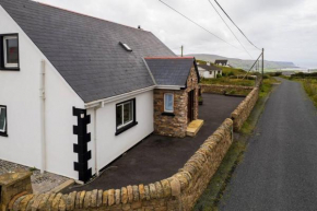 Our Cosy Wee Nest in Irelands North West